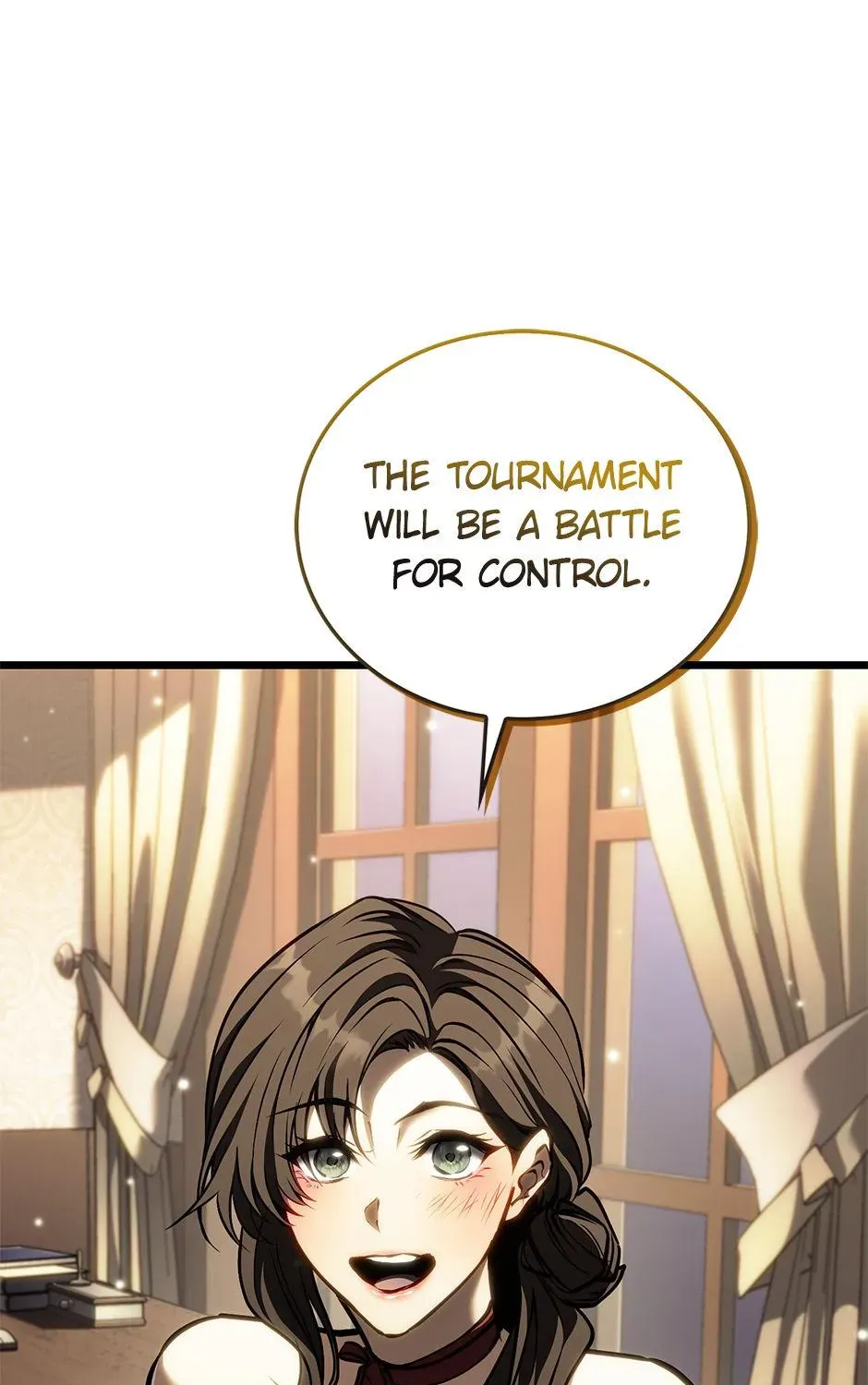 Chapter 25 — page 63