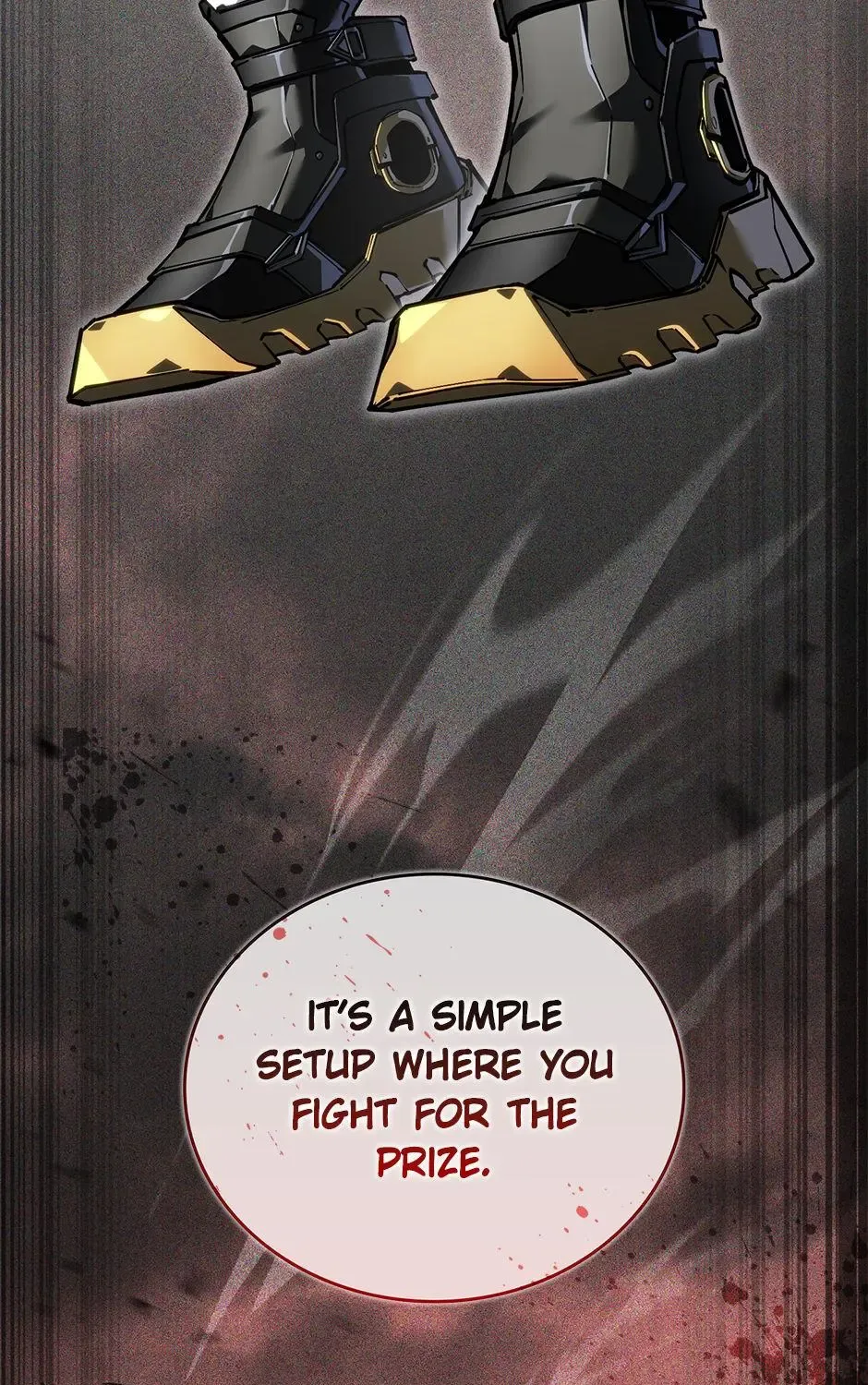 Chapter 25 — page 67