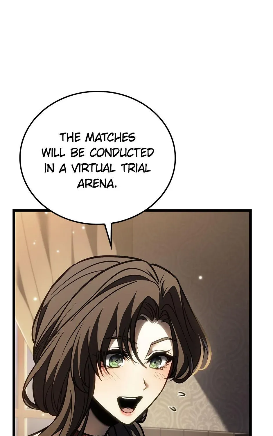 Chapter 25 — page 75
