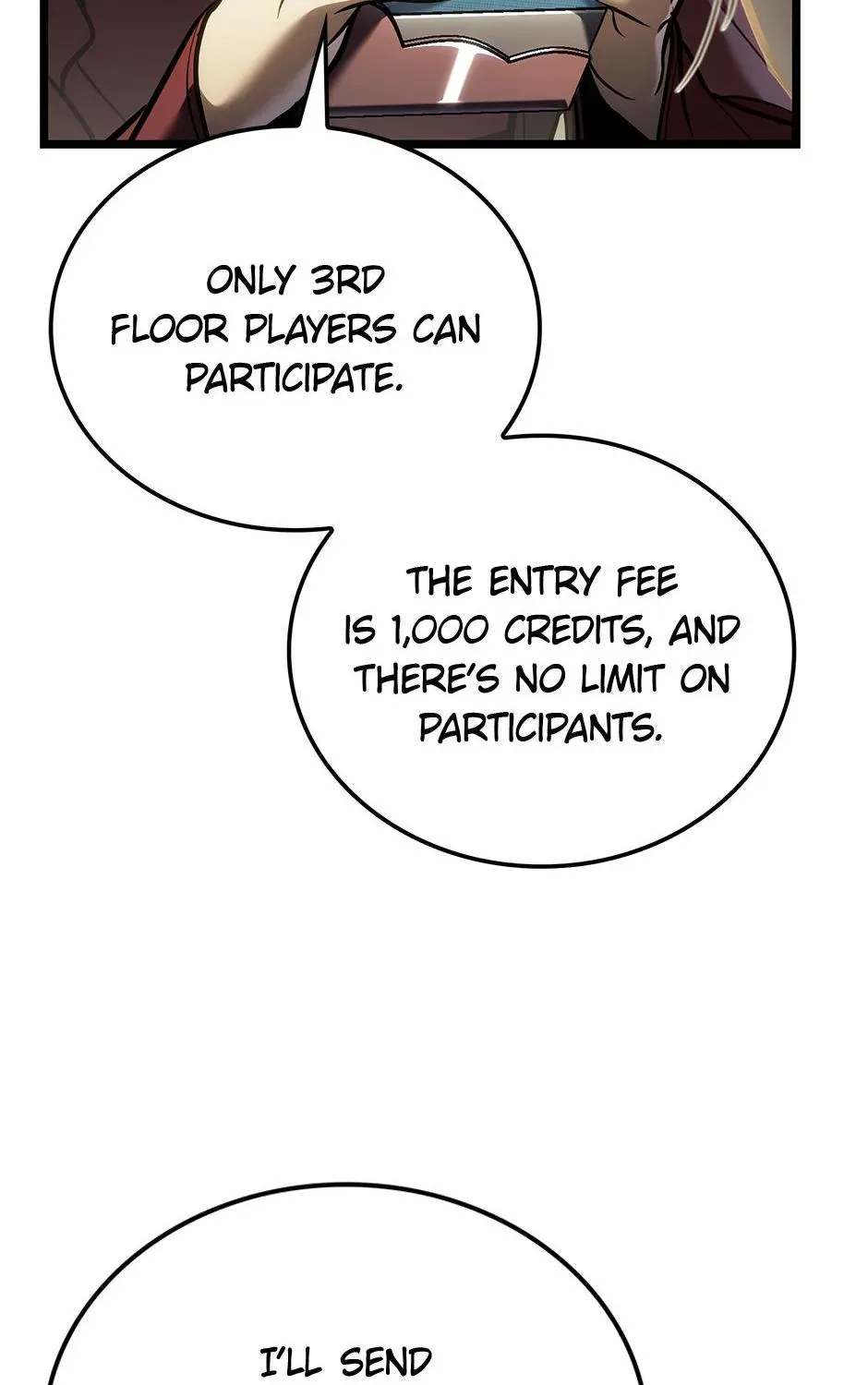 Chapter 25 — page 77