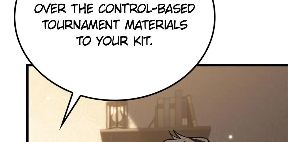 Chapter 25 — page 78