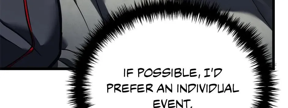 Chapter 25 — page 8