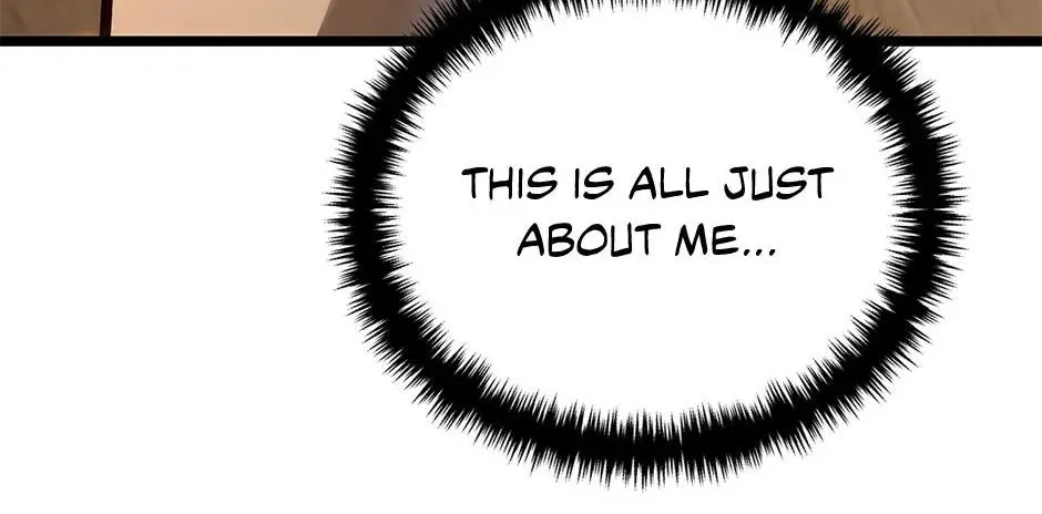 Chapter 25 — page 82