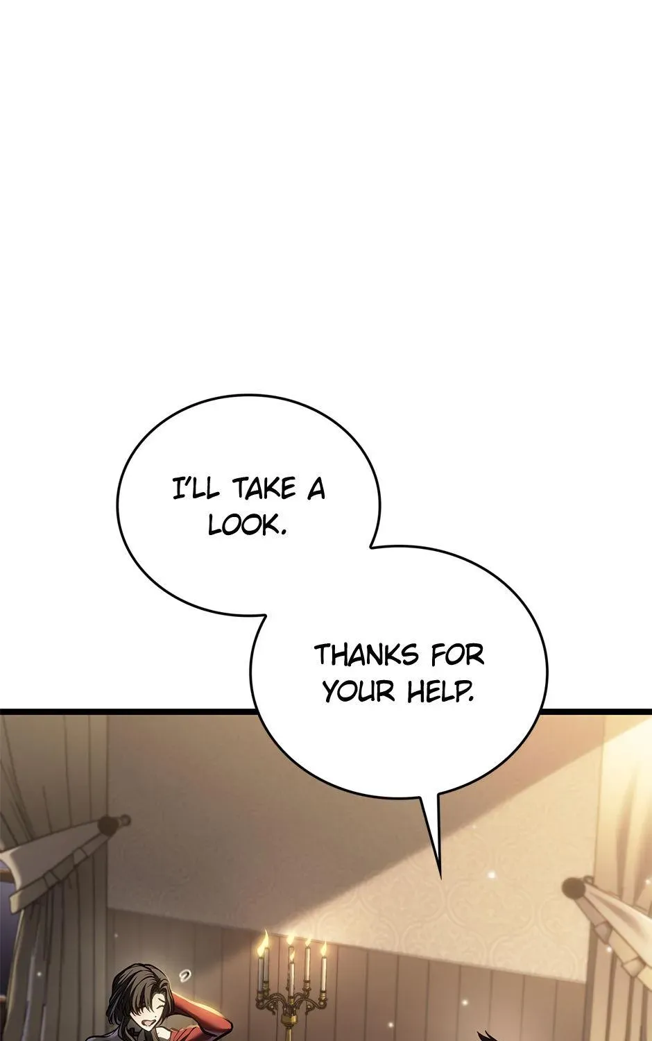 Chapter 25 — page 83