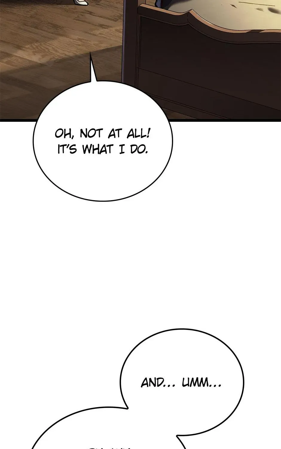 Chapter 25 — page 85