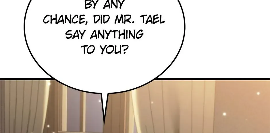 Chapter 25 — page 86