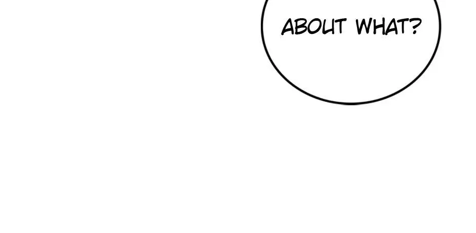 Chapter 25 — page 88