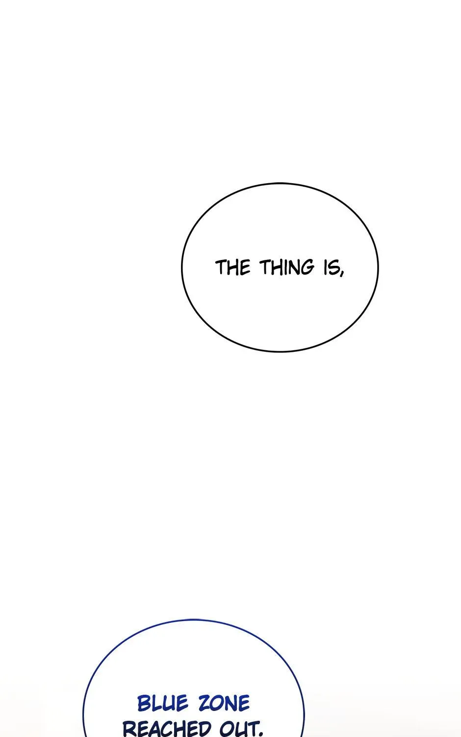 Chapter 25 — page 89