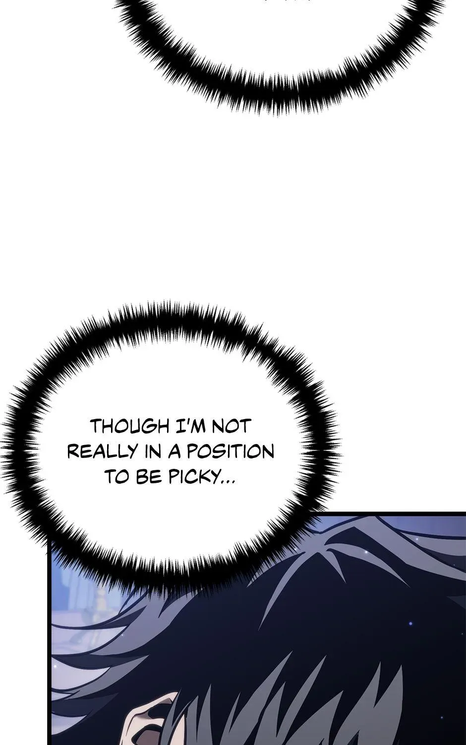 Chapter 25 — page 9