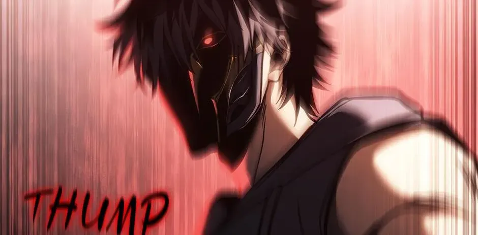 Chapter 25 — page 96