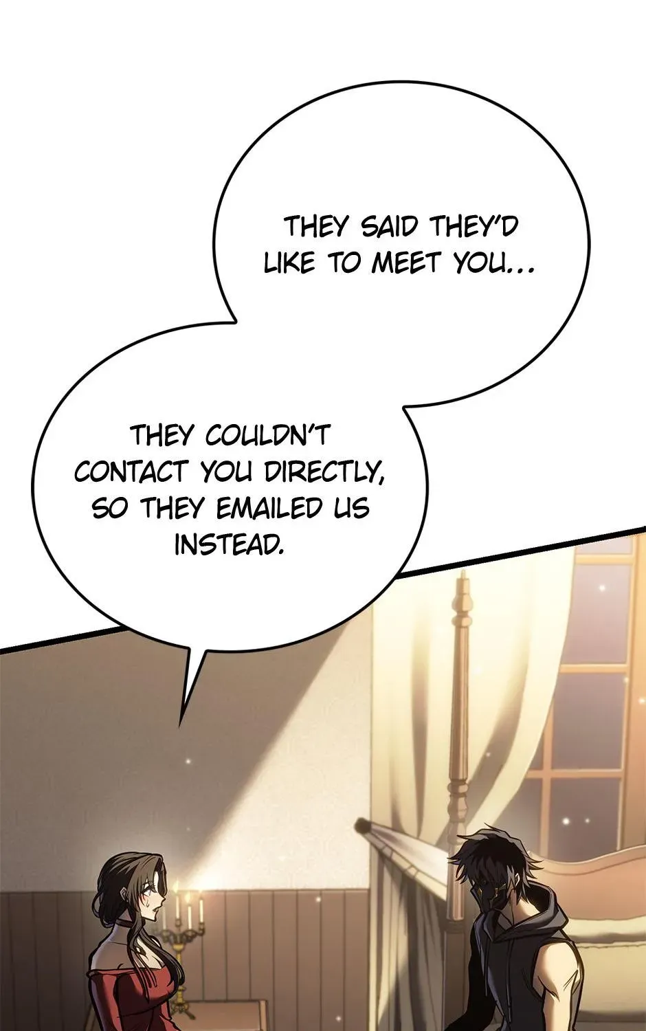 Chapter 25 — page 99