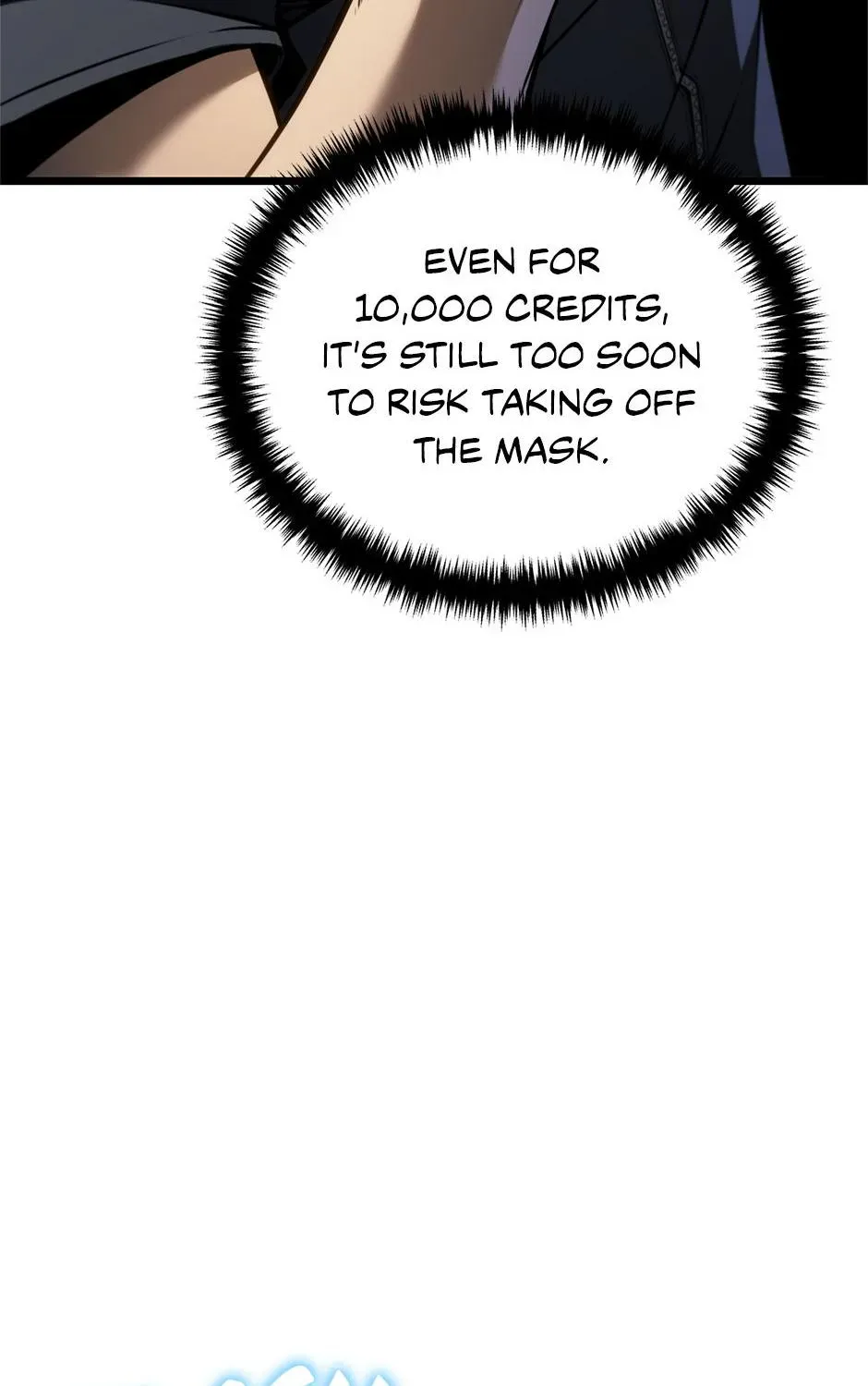 Chapter 26 — page 13