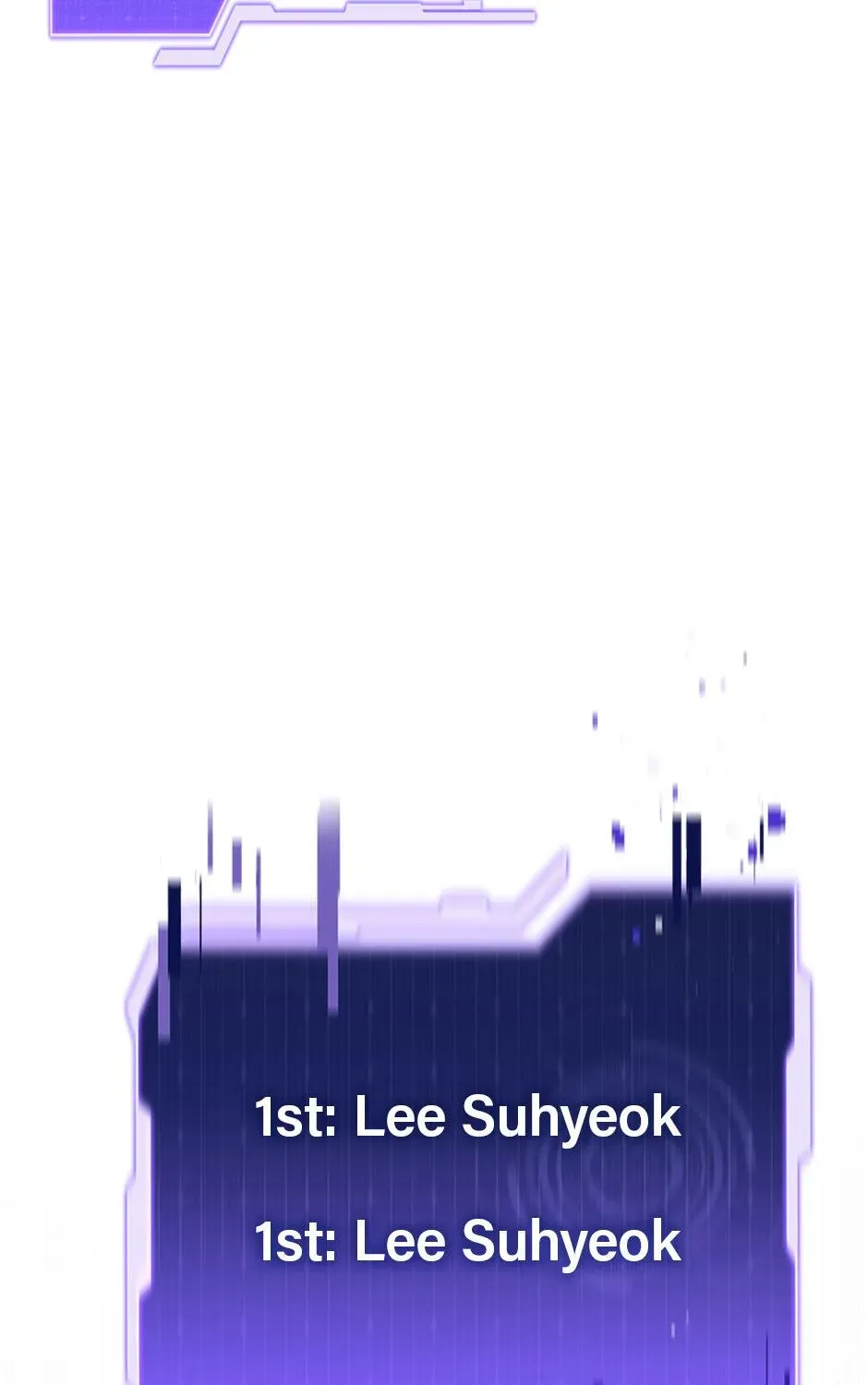 Chapter 26 — page 141