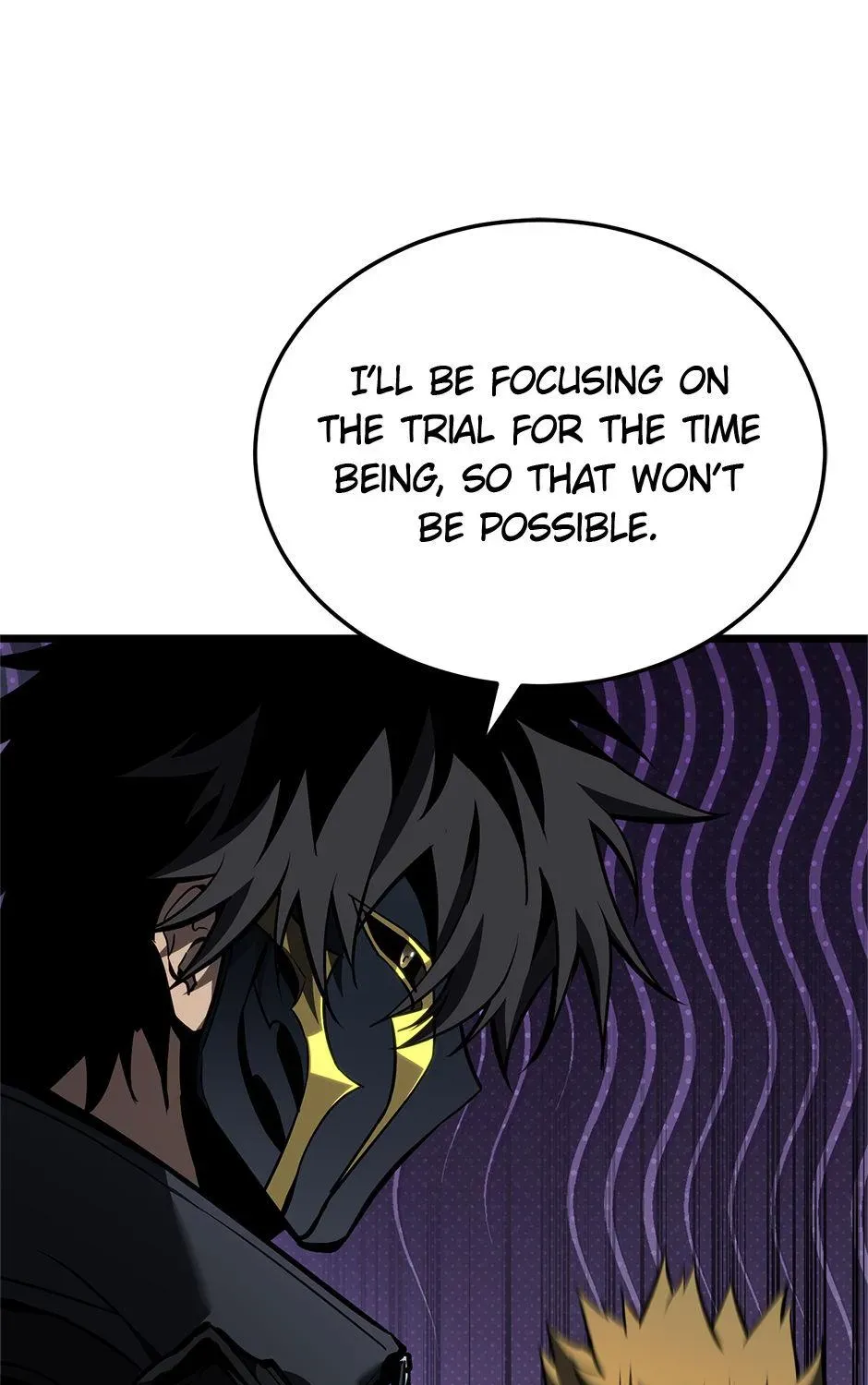 Chapter 26 — page 171