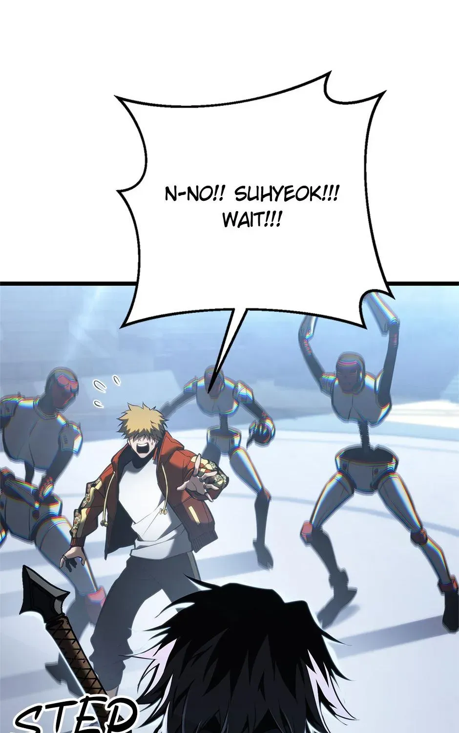 Chapter 26 — page 179
