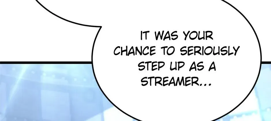 Chapter 26 — page 182