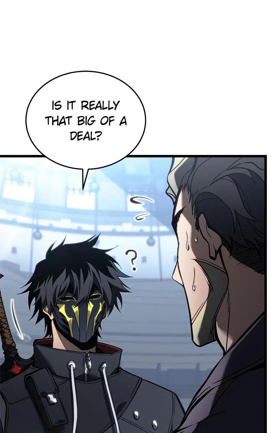 Chapter 26 — page 185