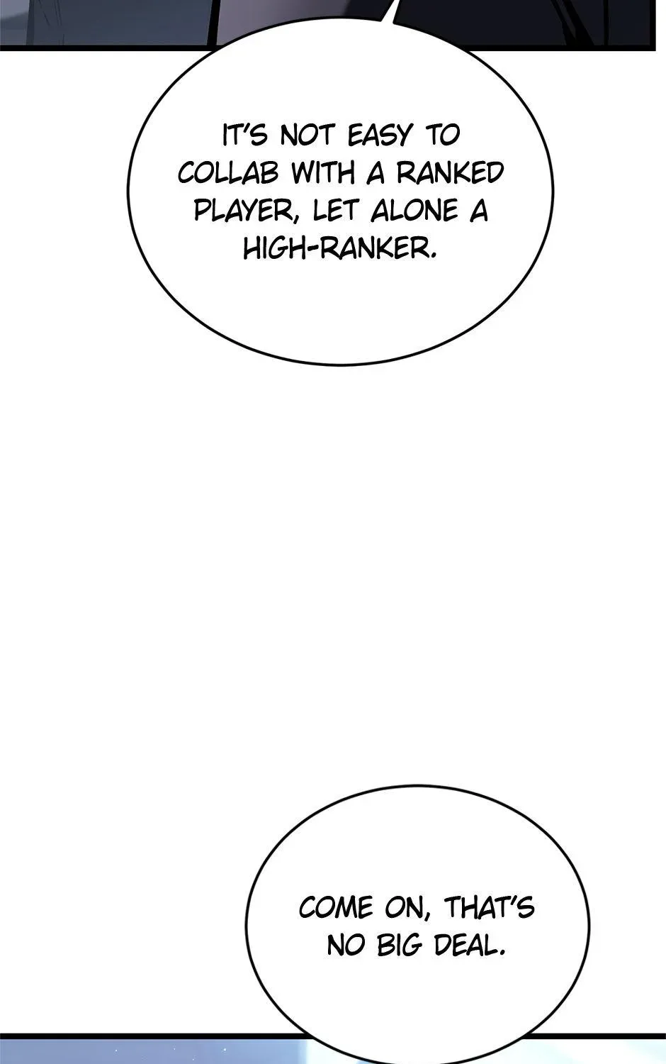 Chapter 26 — page 187