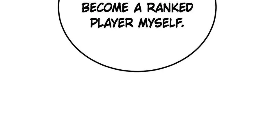Chapter 26 — page 190