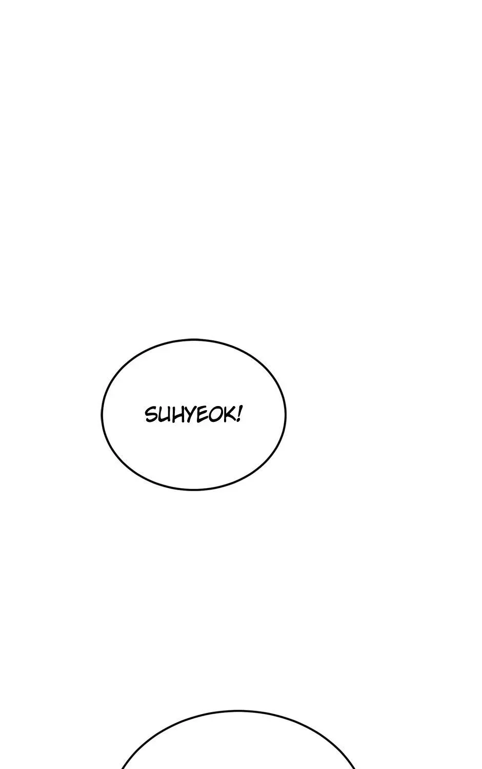 Chapter 26 — page 195
