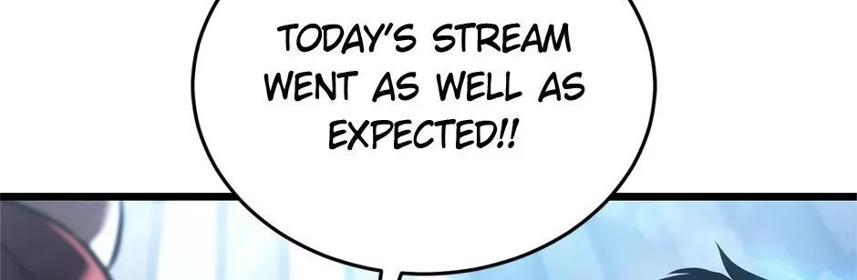 Chapter 26 — page 196