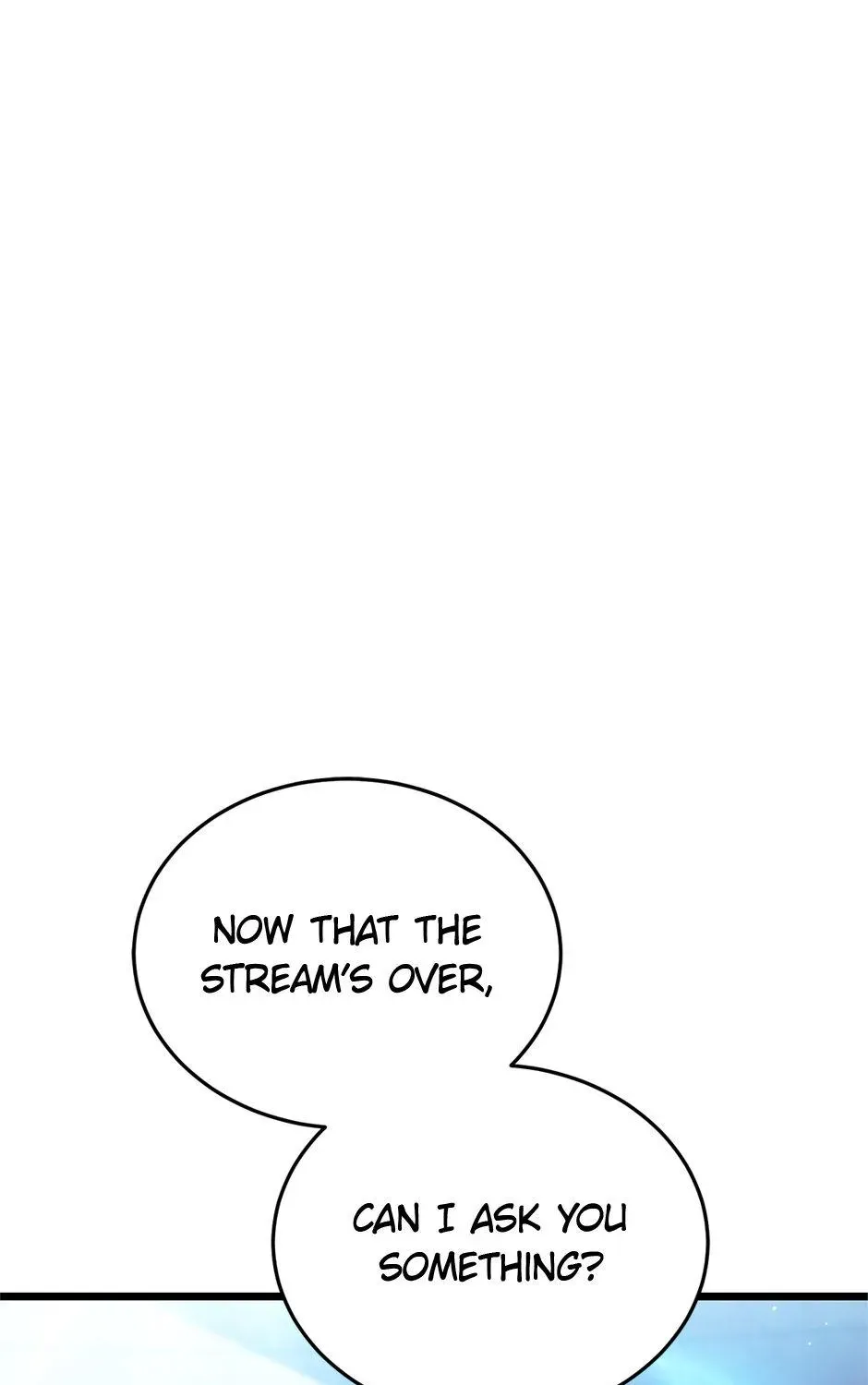 Chapter 26 — page 199