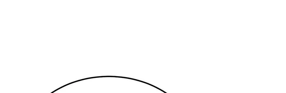 Chapter 26 — page 202