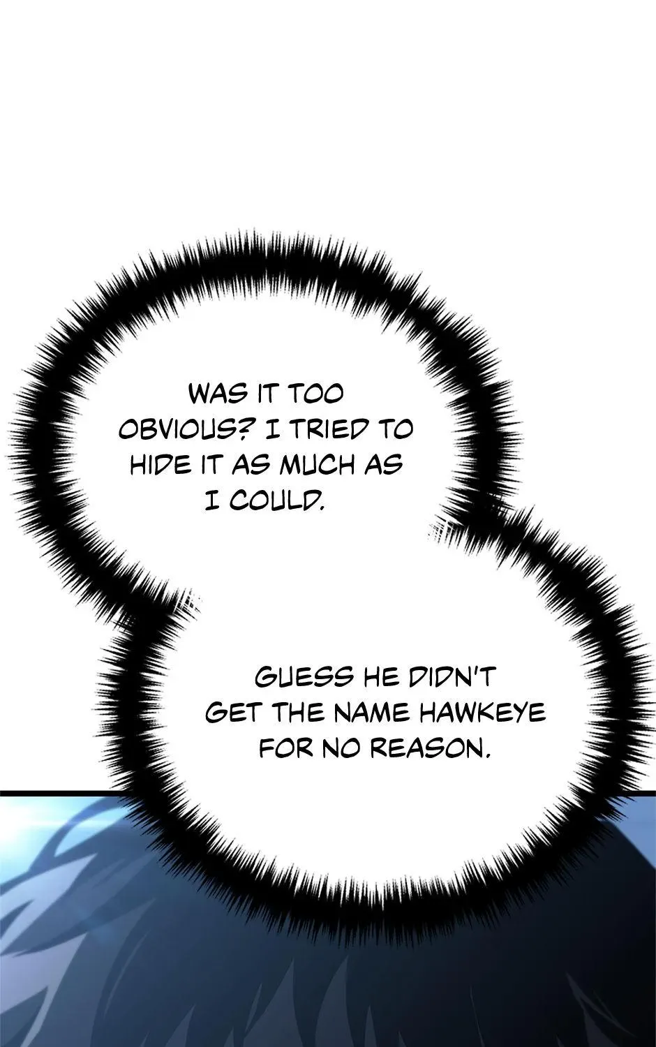 Chapter 26 — page 209