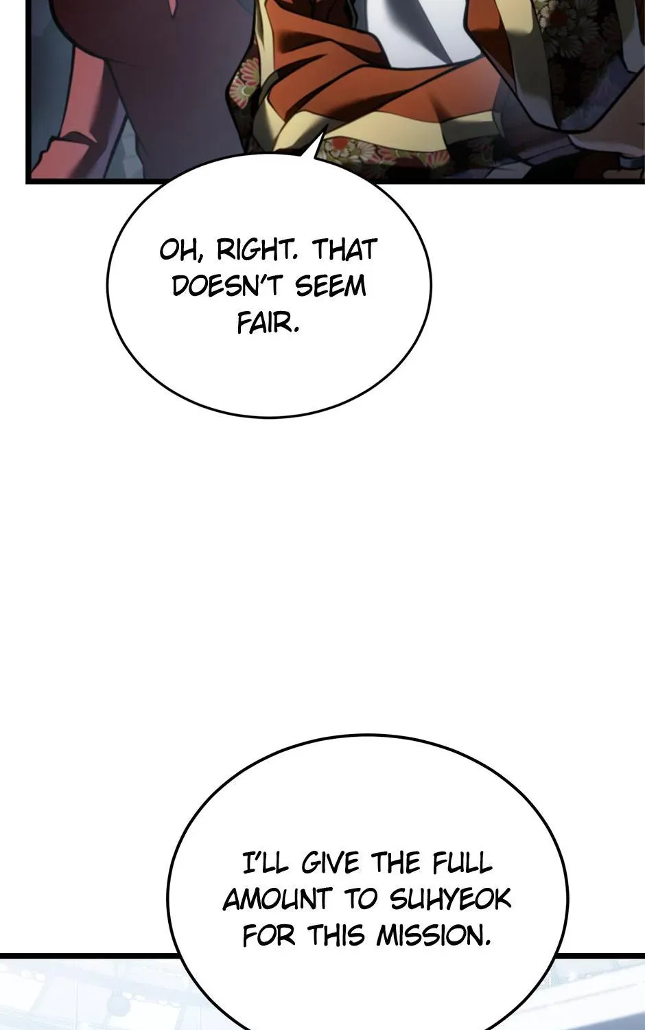 Chapter 26 — page 21