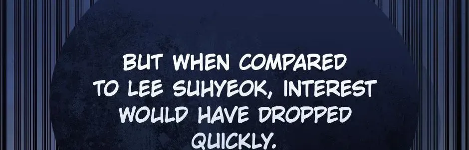 Chapter 26 — page 220