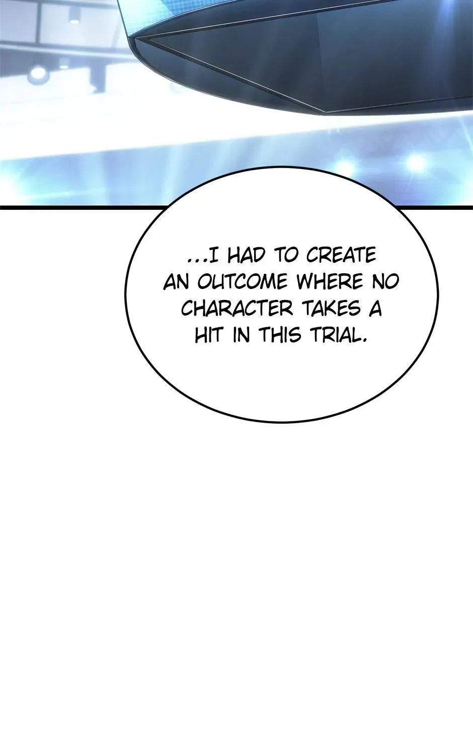 Chapter 26 — page 227