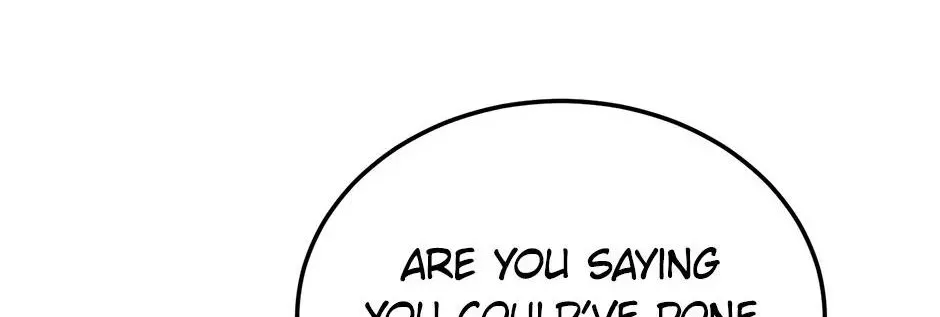 Chapter 26 — page 232
