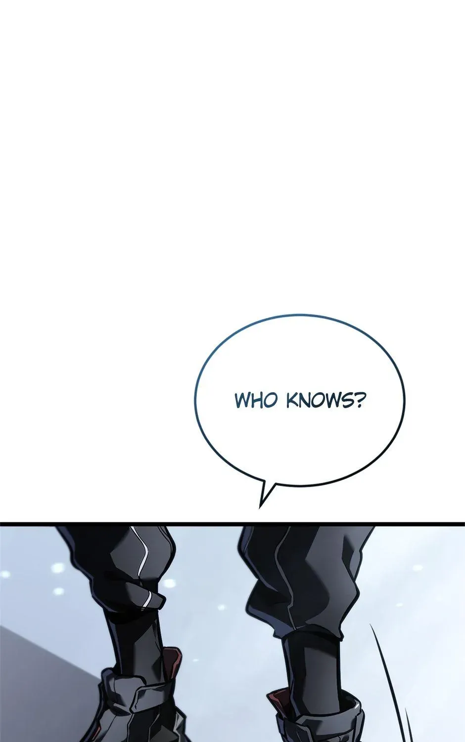 Chapter 26 — page 235