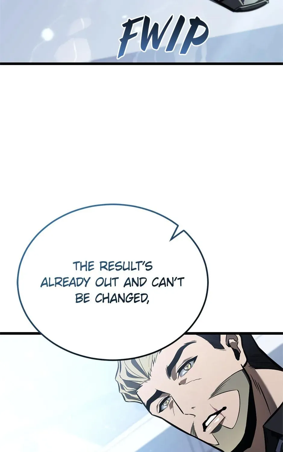 Chapter 26 — page 237
