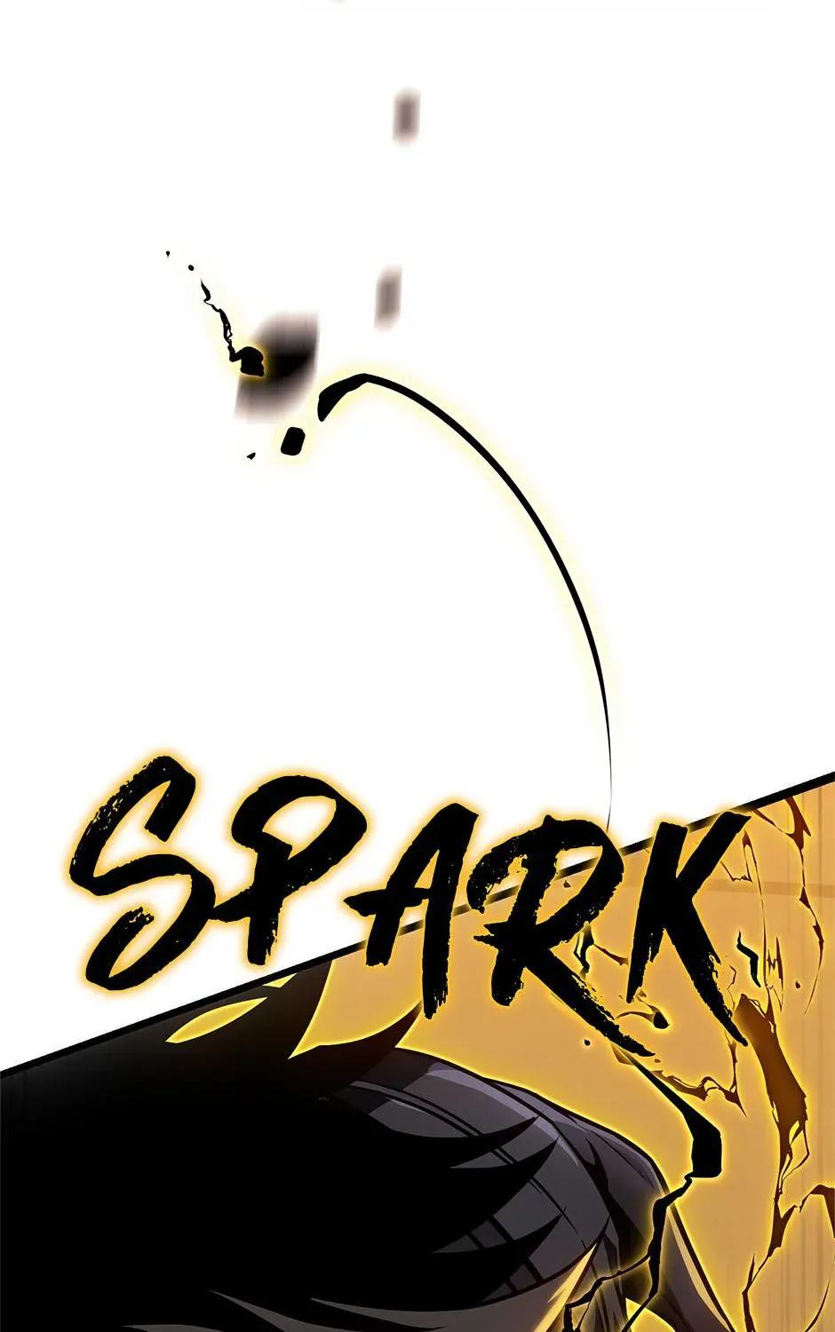 Chapter 26 — page 39
