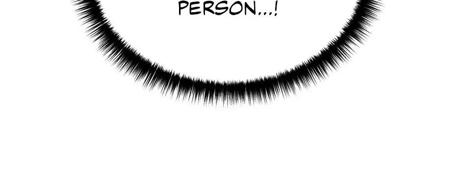Chapter 26 — page 60