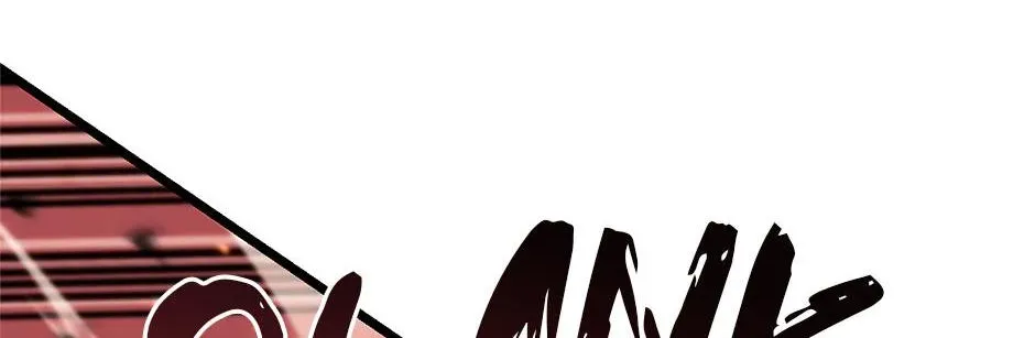 Chapter 26 — page 70