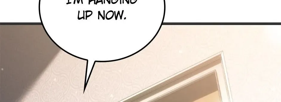 Chapter 27 — page 100
