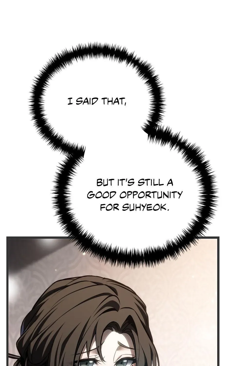 Chapter 27 — page 103