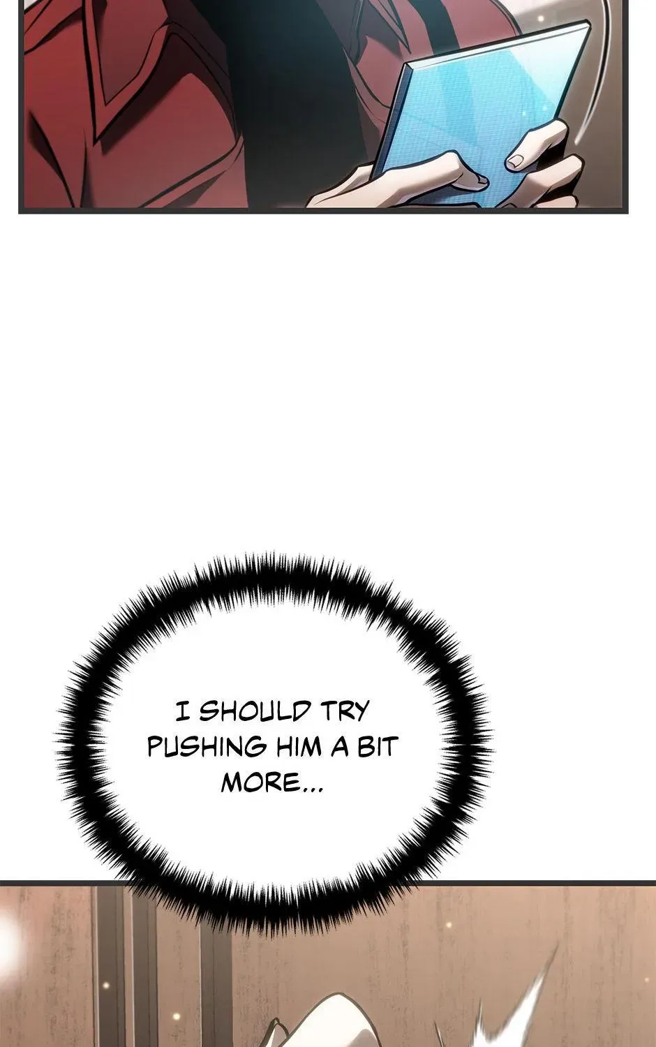 Chapter 27 — page 105