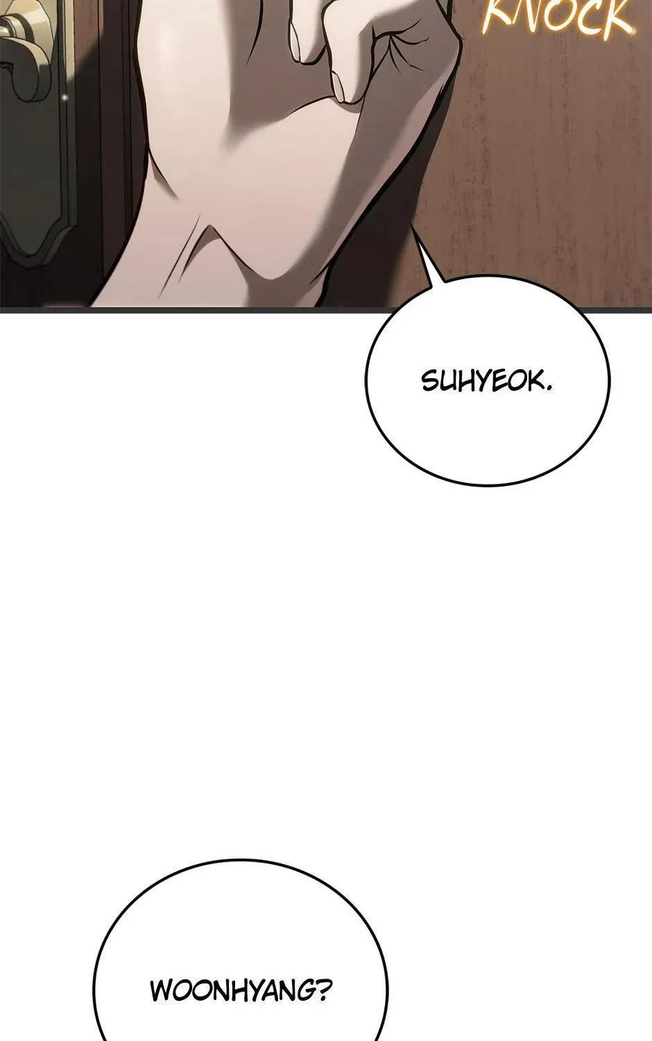 Chapter 27 — page 107