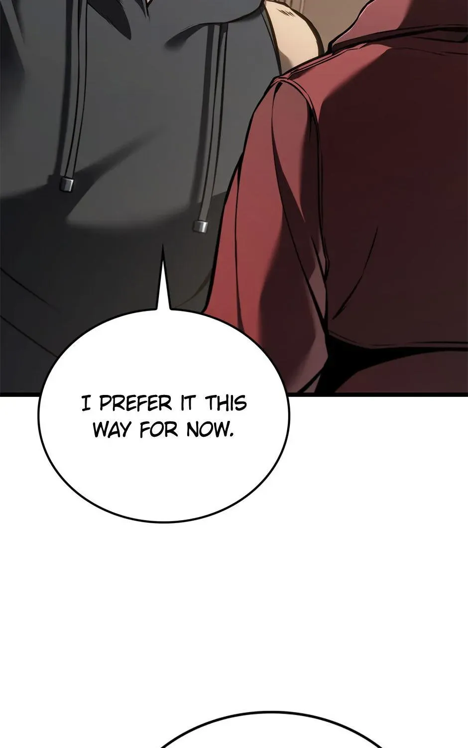 Chapter 27 — page 113