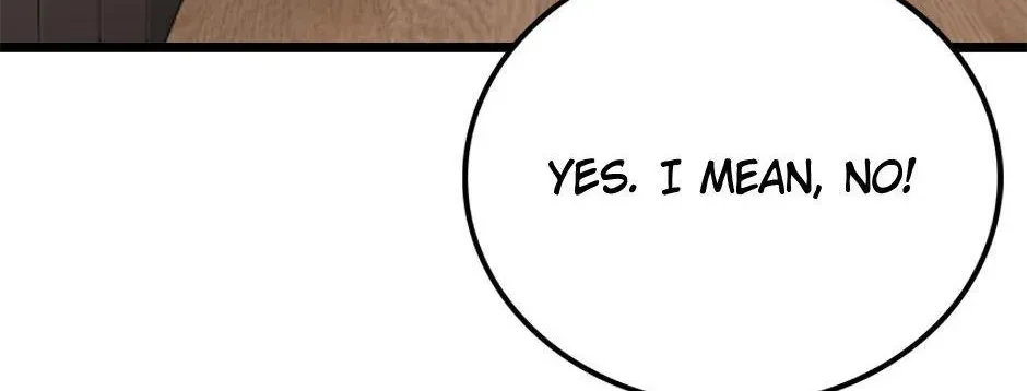 Chapter 27 — page 116