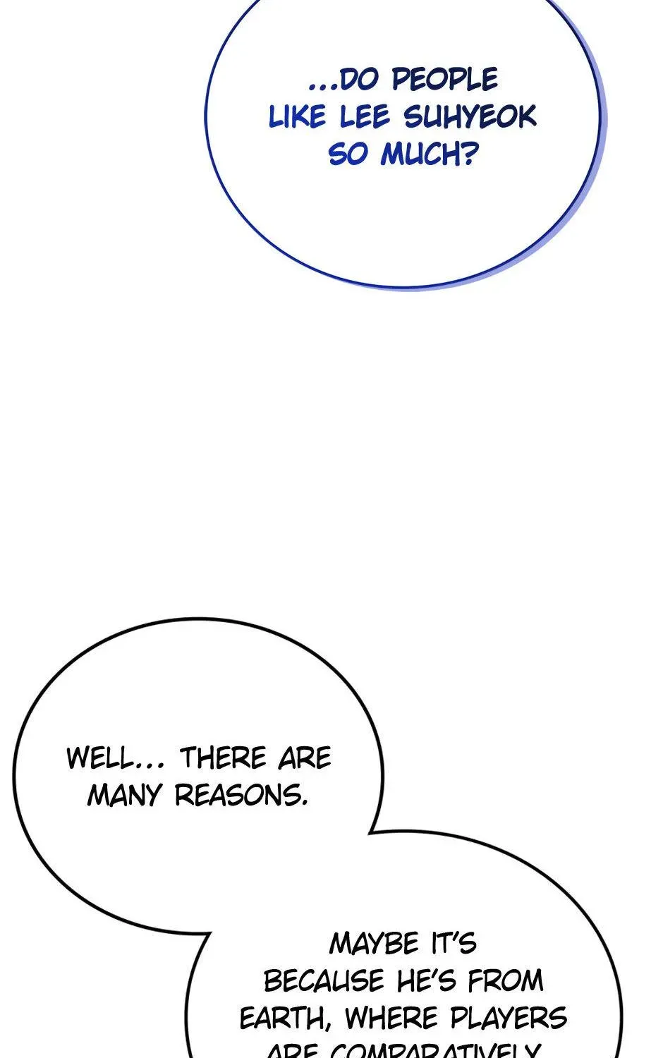 Chapter 27 — page 123
