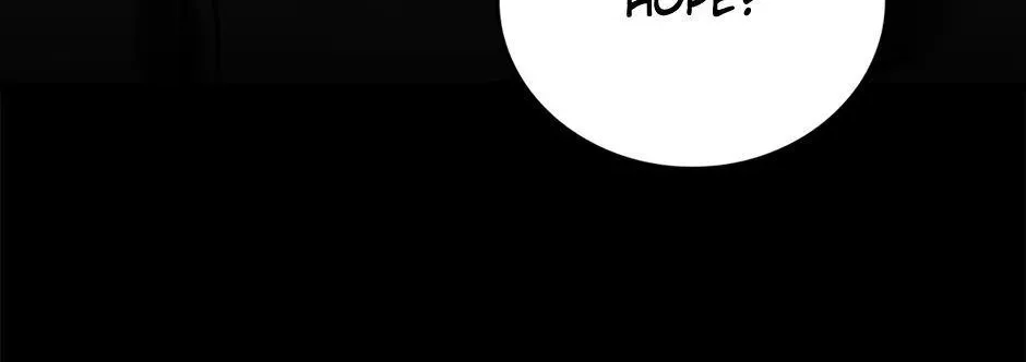 Chapter 27 — page 130