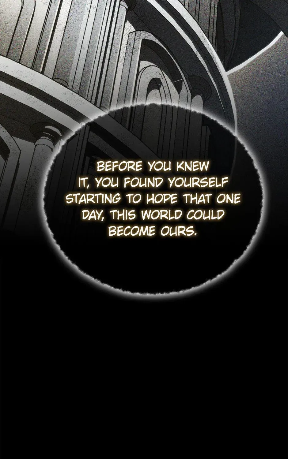 Chapter 27 — page 147