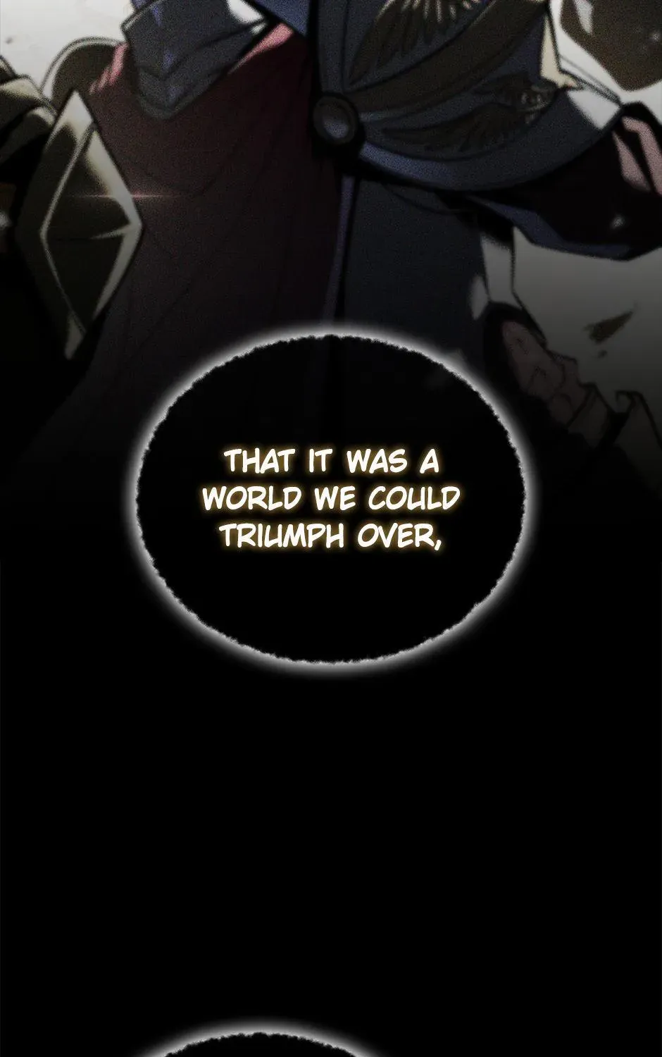 Chapter 27 — page 155