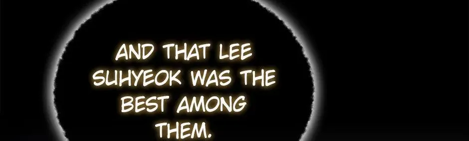 Chapter 27 — page 156