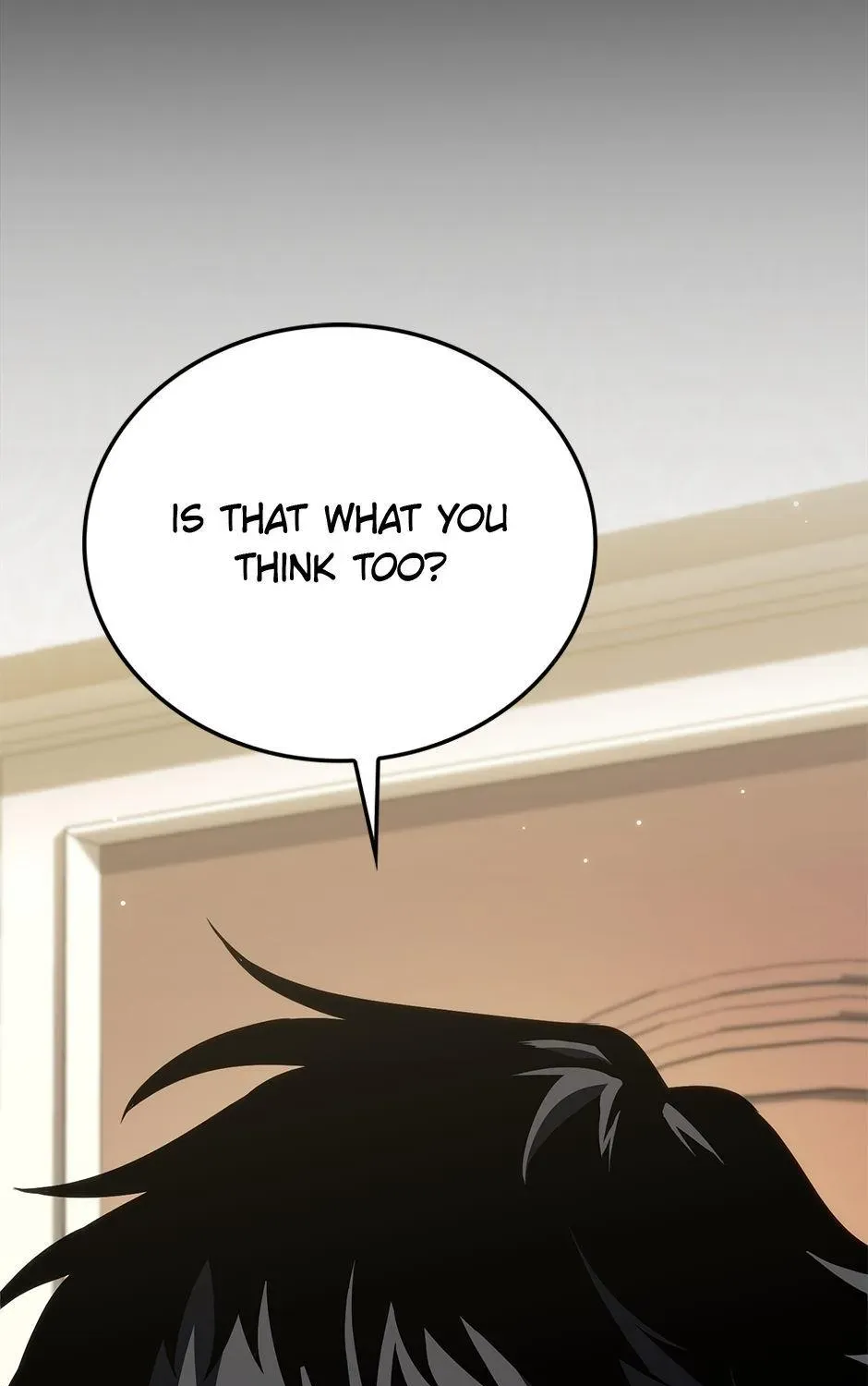 Chapter 27 — page 165