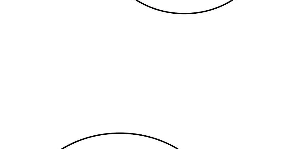 Chapter 27 — page 170
